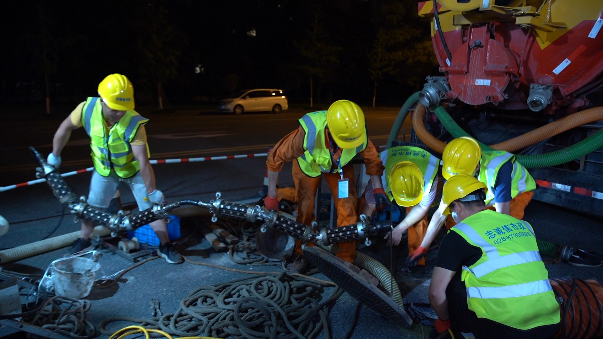 蒲城紫外光固化修复